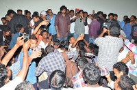Gaddalakonda Ganesh Jaitrayatra at Eluru Satyanarayana Theatre